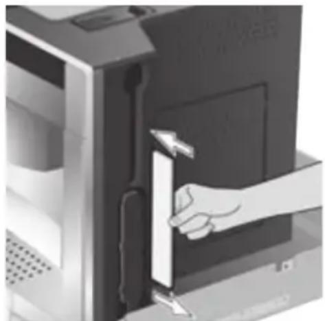 NEFF C77V60N2GB - How to use these instructions - 2