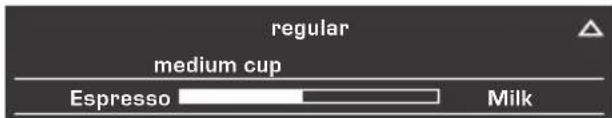 NEFF C77V60N2GB - My coffee - 5