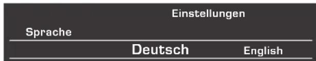 NEFF C77V60N2GB - Gerät in Betriebnehmen - 2