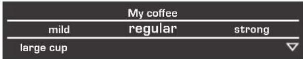 NEFF C77V60N2GB - My coffee - 3