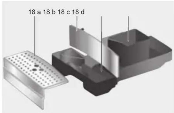 NEFF C77V60N2GB - Daily maintenance - 1