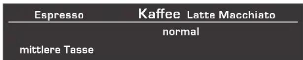 NEFF C77V60N2GB - Gerät in Betriebnehmen - 5