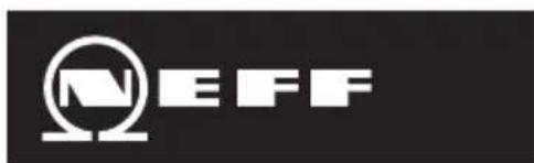 NEFF C77V60N2GB - 1