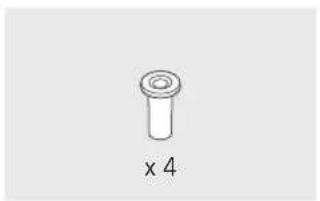 SAMSUNG The Frame QE43LS03RAU - CE - 2