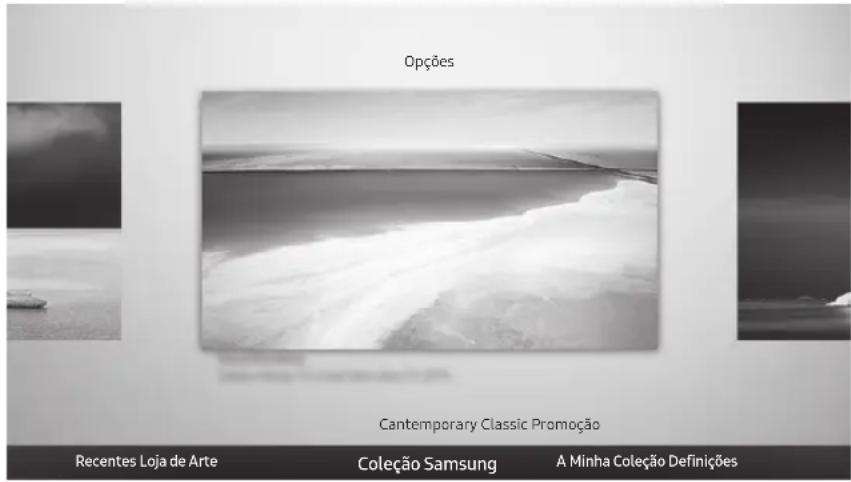 SAMSUNG The Frame QE43LS03RAU - Ver imagens - 1