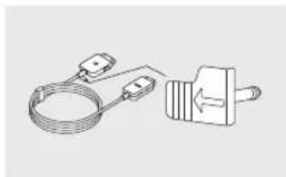 SAMSUNG The Frame QE43LS03RAU - This page is intentionally left blank. - 1