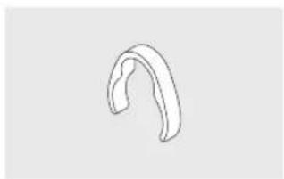 SAMSUNG The Frame QE43LS03RAU - CE - 4