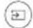 SAMSUNG The Frame QE43LS03RAU - Bruke TV-kontroll - 7