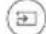 SAMSUNG The Frame QE43LS03RAU - Anvanda tv:ns TV-kontroll - 4