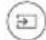 SAMSUNG The Frame QE43LS03RAU - Uso del Controlador TV - 7
