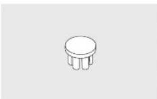 SAMSUNG The Frame QE43LS03RAU - CE - 4