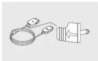 SAMSUNG The Frame QE43LS03RAU - CE - 1