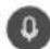 SAMSUNG The Frame QE43LS03RAU - SAMSUNG - 1