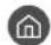 SAMSUNG The Frame QE43LS03RAU - (Wiedergabe/Pause) - 1
