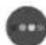 SAMSUNG The Frame QE43LS03RAU - (Bixby) - 1