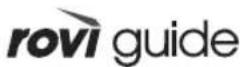 SAMSUNG The Frame QE43LS03RAU - Licences - 3