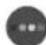 SAMSUNG The Frame QE43LS03RAU - (Bixby) - 1