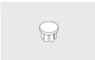 SAMSUNG The Frame QE43LS03RAU - Lieferumfang - 4
