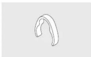 SAMSUNG The Frame QE43LS03RAU - CE - 5