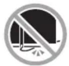 SAMSUNG The Frame QE43LS03RAU - Television liittäminen One Connect -laitteeseen - 6