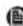 SAMSUNG MS22M8054AKEN - ATTENTION - 1