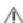 SAMSUNG MS22M8054AKEN - Accessoires - 3