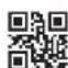 SAMSUNG MS22M8054AKEN - SAMSUNG - 1