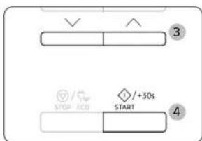 SAMSUNG MG23K3513AS - NOTE - 3