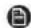 SAMSUNG MG23K3513AS - ATTENZIONE - 1