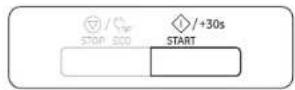SAMSUNG MG23K3513AS - NOTE - 1
