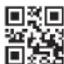 SAMSUNG MG23K3513AS - NotasEspecificaciones技术水平 - 1
