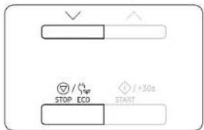 SAMSUNG MG23K3513AS - Disattivazione dei segnali acustici - 1