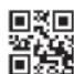 SAMSUNG MG23K3513AS - NotasCaracteristicas先进技术 - 1