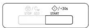 SAMSUNG MG23K3513AS - NOTA - 1