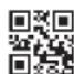 SAMSUNG MG23K3513AS - MemoTechnische specificaties - 1
