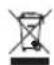 BESTRON AWK300HR - MEDIO AMBIENTE - 1