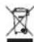 BESTRON AWK300HR - TUTELA DELL'AMBIENTE - 1