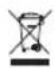 BESTRON AWK300HR - UMWELT - 1