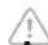 BESTRON AHB400W - CLEANING AND MAINTENANCE - 1