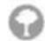 BESTRON AHB400R - TUTELA DELL'AMBIENTE - 1