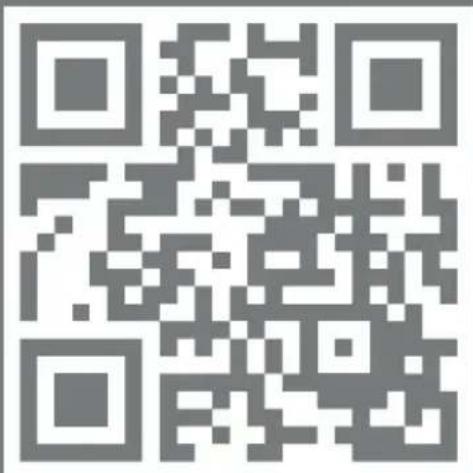 BESTRON AHB400R - CERTIFICACIÓN DE CONFORMIDAD (CE) - 2