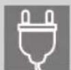 BESTRON AHB400R - 1