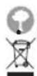 BESTRON AHB400R - UMWELT - 1