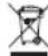 BESTRON AHB400R - ENVIRONNEMENT - 2