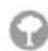 BESTRON AHB400R - ENVIRONNEMENT - 1