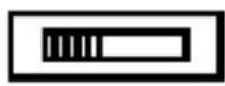 GPO 746 Rotary Phone - ADJUSTMENT - 1