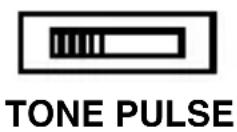GPO 746 Rotary Phone - AJUSTE - 1