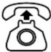 GPO 746 Rotary Phone - FONCTIONNEMENT - 1