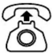 GPO 746 Rotary Phone - Realización de llamadas: - 2