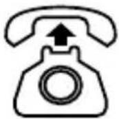 GPO 746 Rotary Phone - FUNCTIONAMIENTO - 1